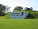 PICTURES/Vicksburg Battlefield/t_Vicksburg Sign2.JPG